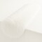 FabricLA Faux Fur Table Runner – Fluffy Snow Christmas Table Runner | Various Colors